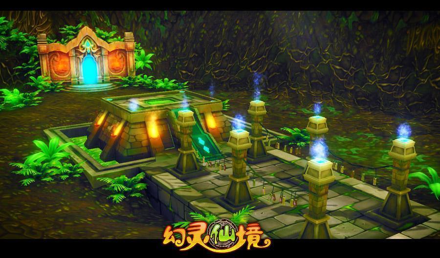 哈尔滨一男子自制迷你龙型冰雕免费送出:平均一天送200个,本地人也可以拿
