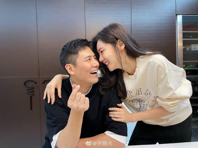 《红楼梦》和《脂砚斋重评石头记》是同一本书吗？游戏画面
