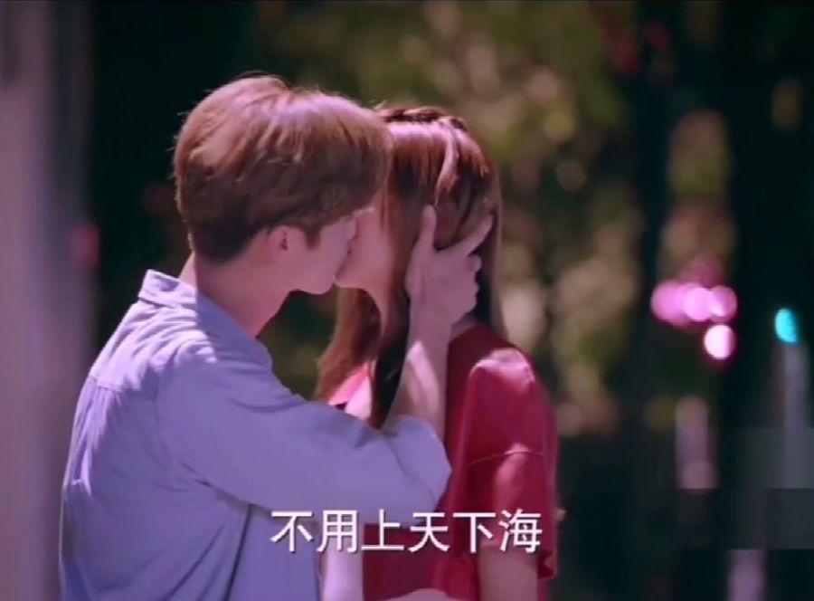 拯救被困的穷人