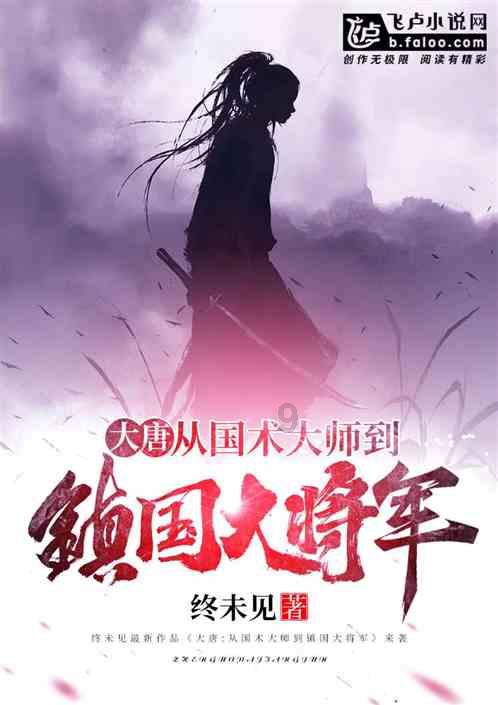 复活节记忆卡