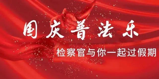 我的世界记忆卡