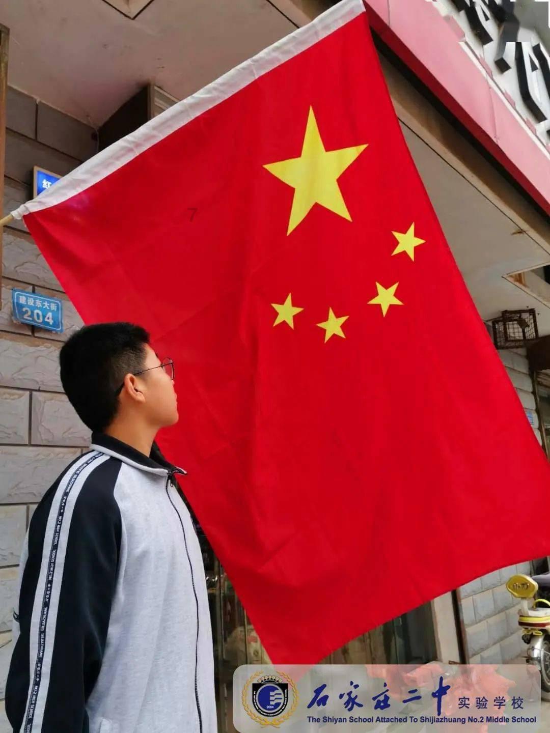 超奥特曼格斗