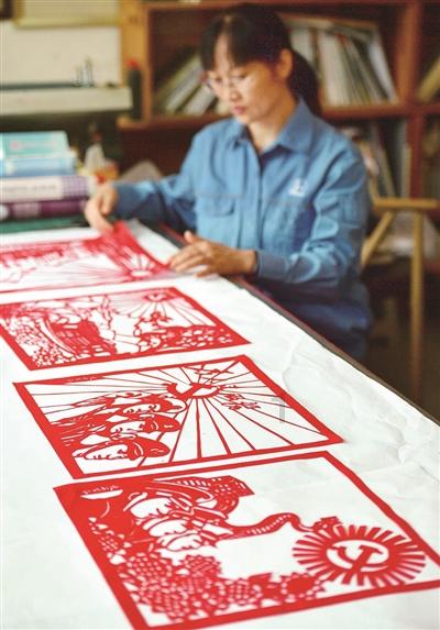 100天学霸养成
