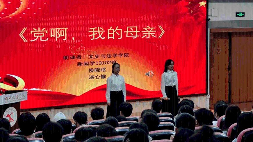 快点上厕所