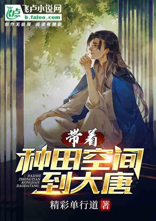 汾阳:最是暖心“娘家”情,家政服务暖人心