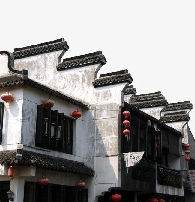 战争黎明3