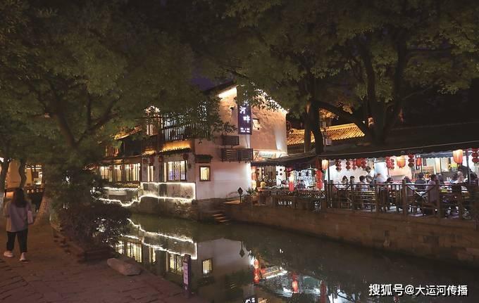 承德双滦开展食品安全进乡村活动